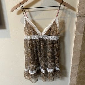 Victoria’s Secret Lingerie